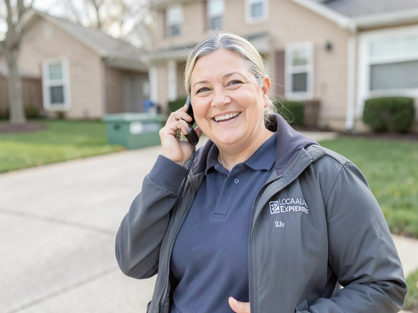 24/7 HVAC Repair & AC Replacement Salisbury, CT FAQs